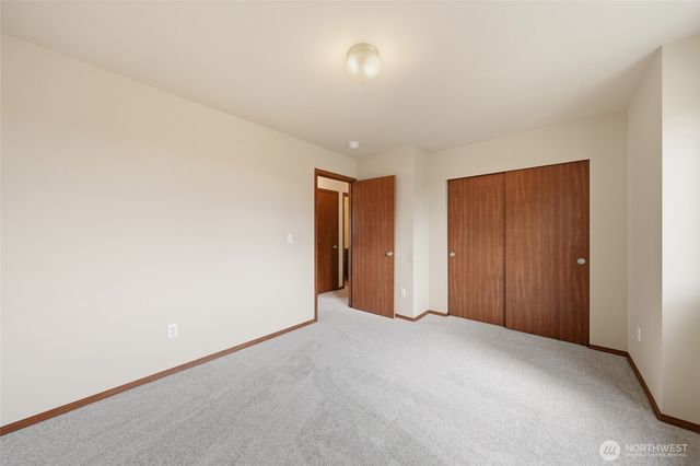 1721 Langdon Street, Sumner, WA 98390