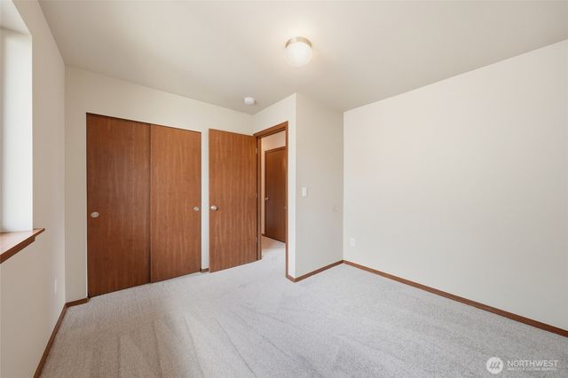 1721 Langdon Street, Sumner, WA 98390