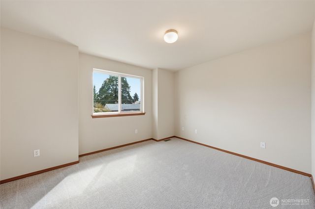 1721 Langdon Street, Sumner, WA 98390