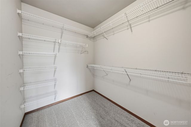 1721 Langdon Street, Sumner, WA 98390