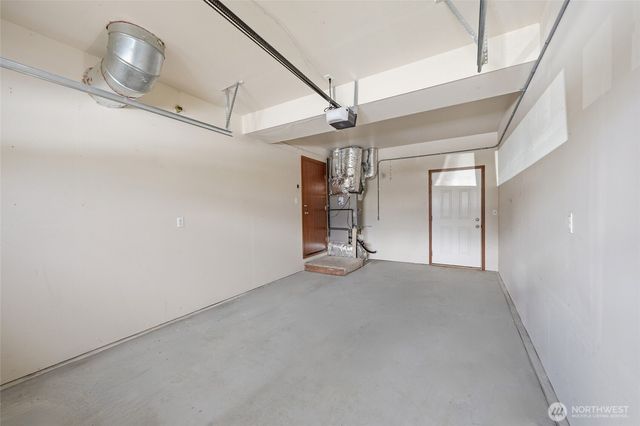 1721 Langdon Street, Sumner, WA 98390
