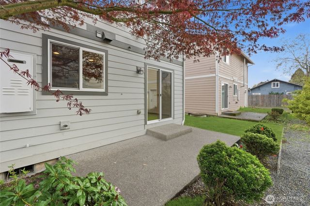 1721 Langdon Street, Sumner, WA 98390