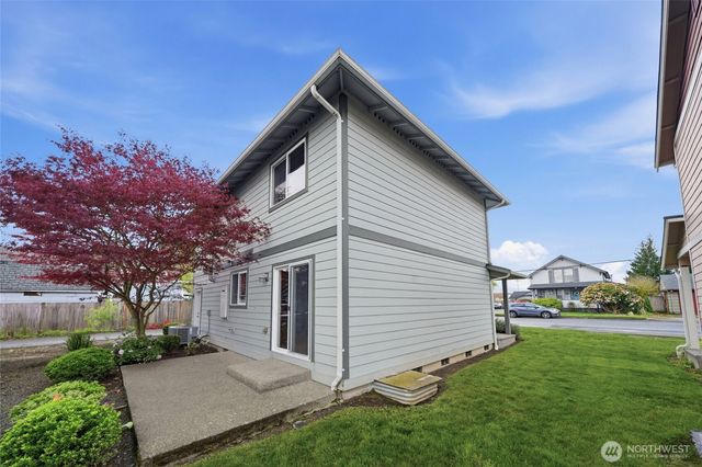 1721 Langdon Street, Sumner, WA 98390