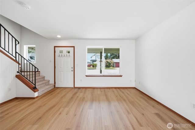 1721 Langdon Street, Sumner, WA 98390