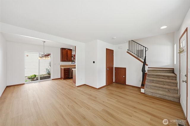 1721 Langdon Street, Sumner, WA 98390