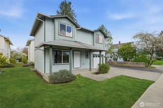 1721 Langdon Street, Sumner, WA 98390