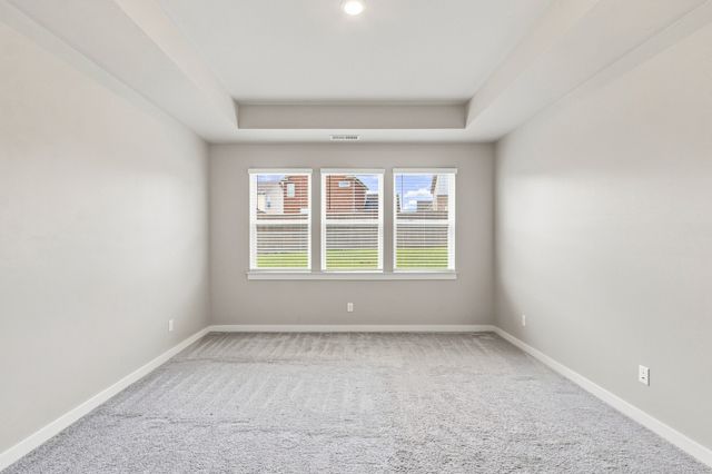 917 Sassafras Ct, Spring Hill, TN 37174
