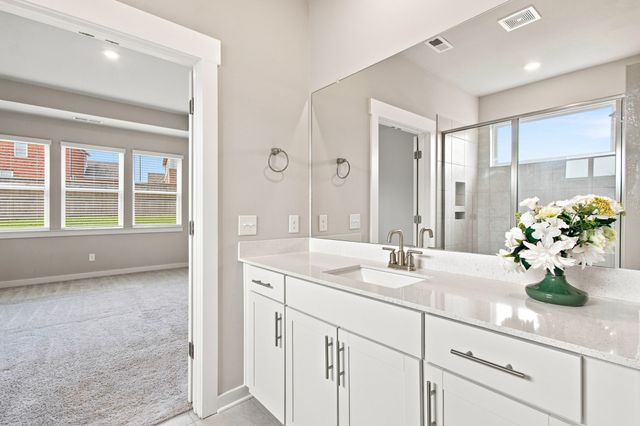 917 Sassafras Ct, Spring Hill, TN 37174
