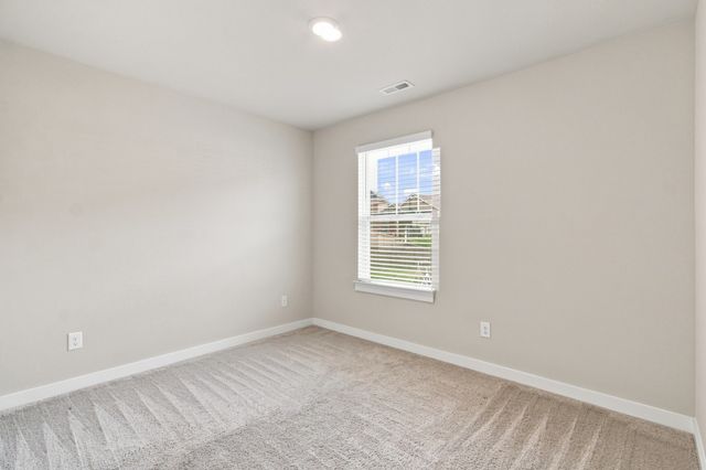 917 Sassafras Ct, Spring Hill, TN 37174