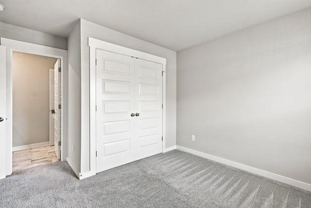 917 Sassafras Ct, Spring Hill, TN 37174