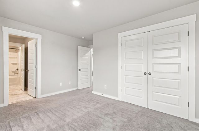 917 Sassafras Ct, Spring Hill, TN 37174