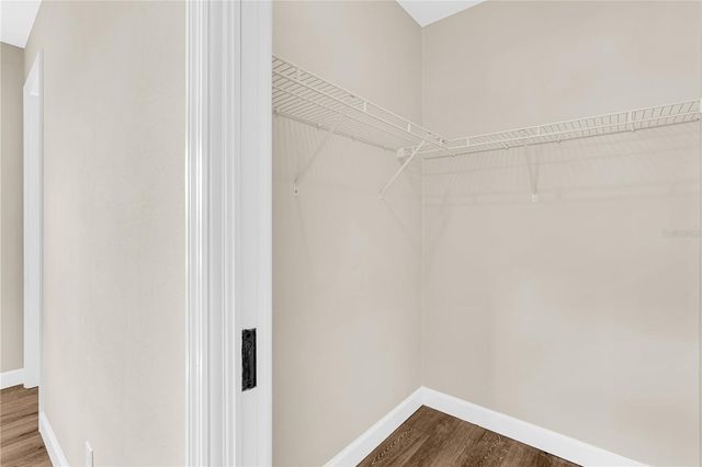 259 BLOSSOM LANE, Winter Park, FL 32789
