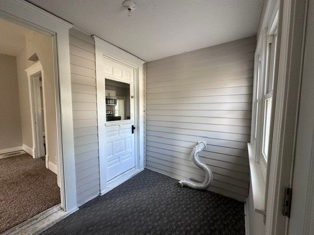 601 N Main Street, Osceola, IA 50213