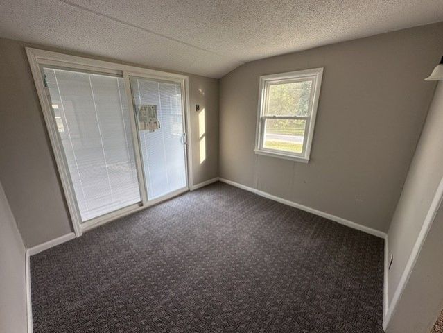 601 N Main Street, Osceola, IA 50213