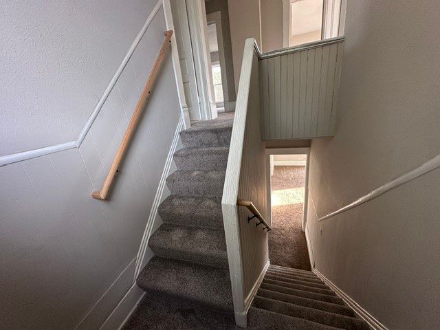 601 N Main Street, Osceola, IA 50213