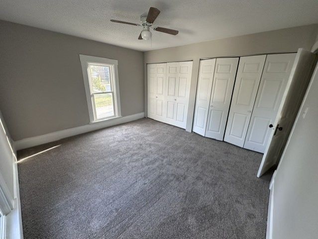 601 N Main Street, Osceola, IA 50213