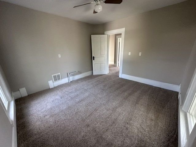 601 N Main Street, Osceola, IA 50213