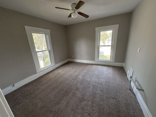 601 N Main Street, Osceola, IA 50213