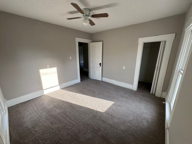 601 N Main Street, Osceola, IA 50213