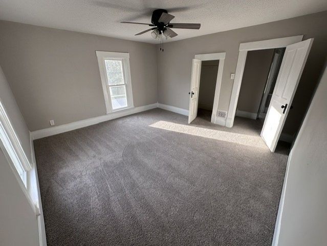 601 N Main Street, Osceola, IA 50213