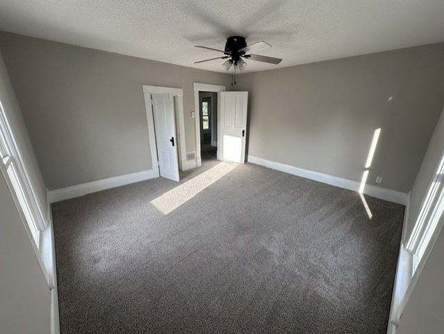 601 N Main Street, Osceola, IA 50213