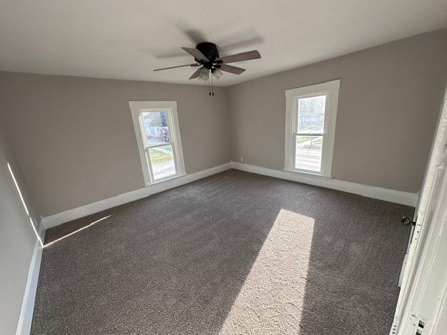 601 N Main Street, Osceola, IA 50213