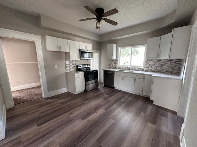 601 N Main Street, Osceola, IA 50213