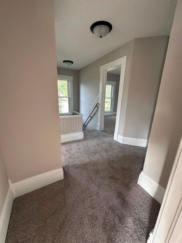 601 N Main Street, Osceola, IA 50213