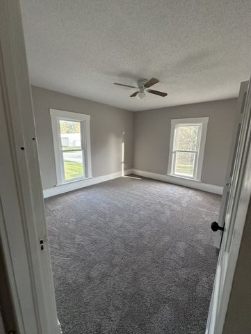 601 N Main Street, Osceola, IA 50213