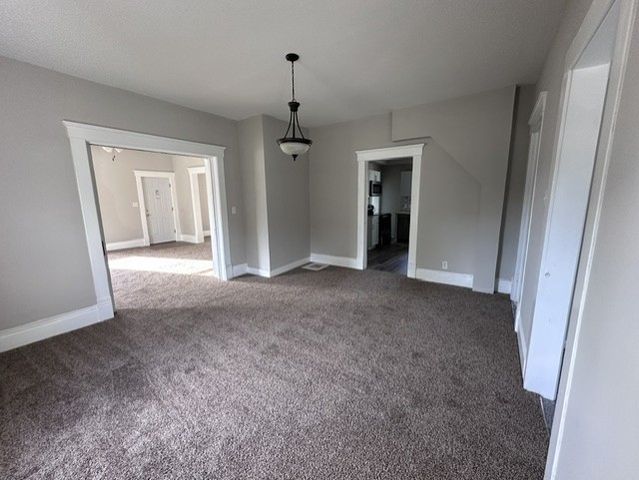 601 N Main Street, Osceola, IA 50213