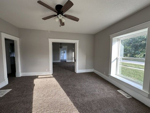 601 N Main Street, Osceola, IA 50213