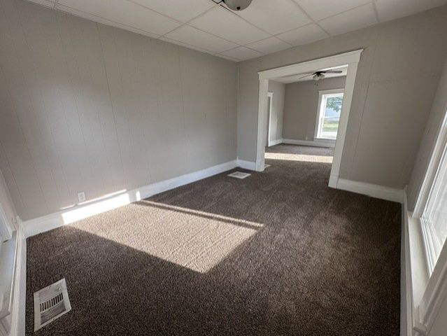 601 N Main Street, Osceola, IA 50213