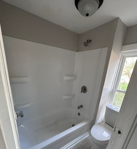 601 N Main Street, Osceola, IA 50213