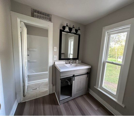 601 N Main Street, Osceola, IA 50213