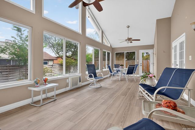 13318 LOS INDIOS ST, San Antonio, TX 78233