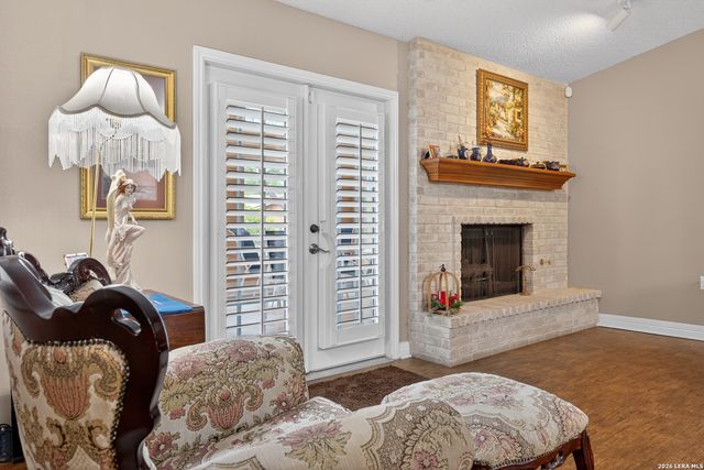 13318 LOS INDIOS ST, San Antonio, TX 78233