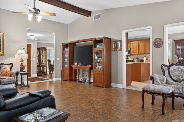 13318 LOS INDIOS ST, San Antonio, TX 78233