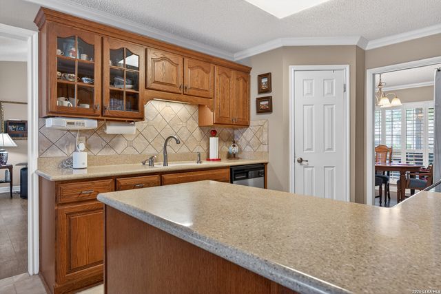 13318 LOS INDIOS ST, San Antonio, TX 78233