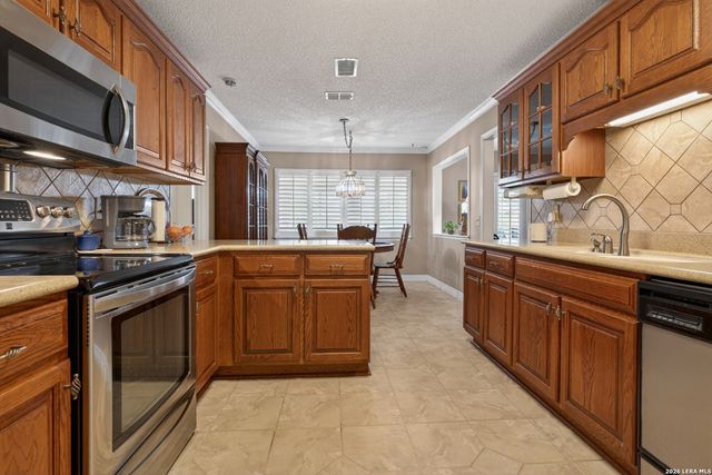 13318 LOS INDIOS ST, San Antonio, TX 78233