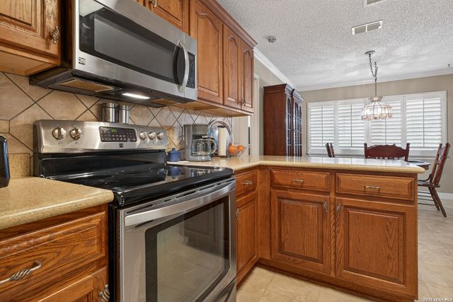 13318 LOS INDIOS ST, San Antonio, TX 78233