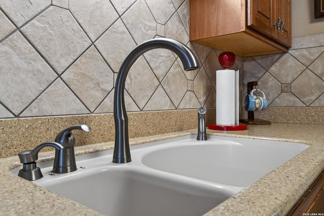 13318 LOS INDIOS ST, San Antonio, TX 78233