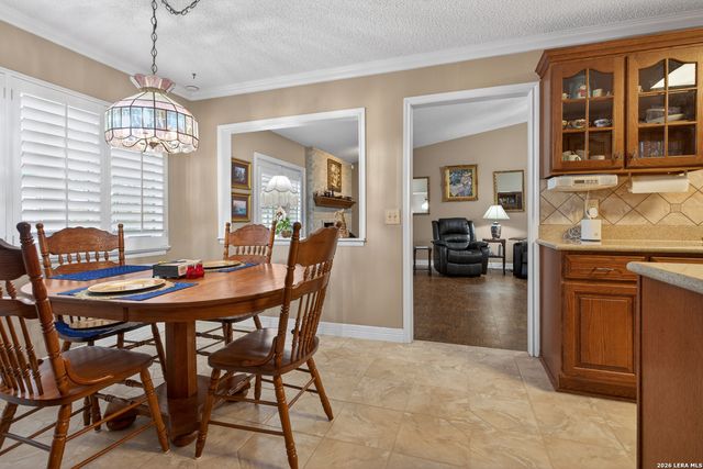 13318 LOS INDIOS ST, San Antonio, TX 78233