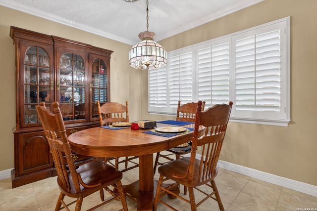 13318 LOS INDIOS ST, San Antonio, TX 78233