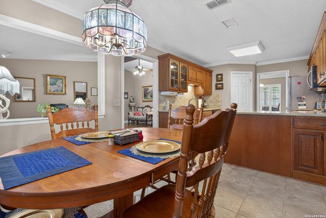 13318 LOS INDIOS ST, San Antonio, TX 78233