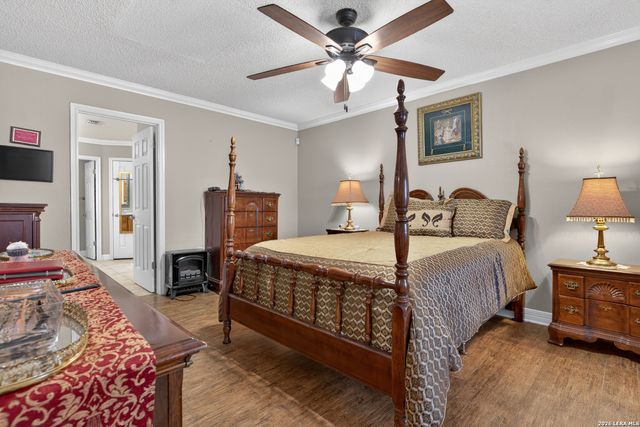 13318 LOS INDIOS ST, San Antonio, TX 78233