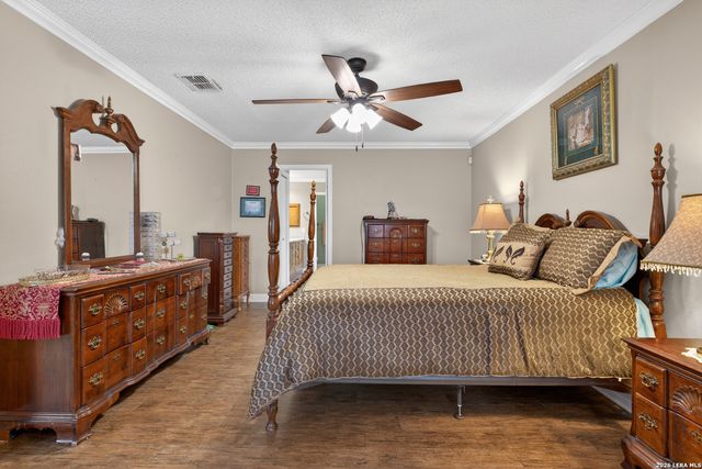 13318 LOS INDIOS ST, San Antonio, TX 78233