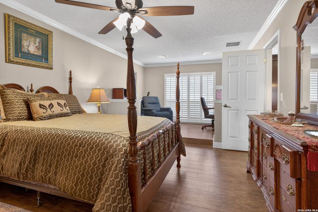 13318 LOS INDIOS ST, San Antonio, TX 78233