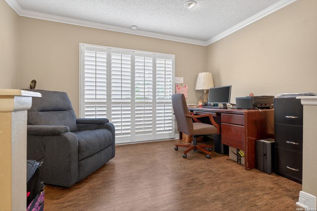 13318 LOS INDIOS ST, San Antonio, TX 78233