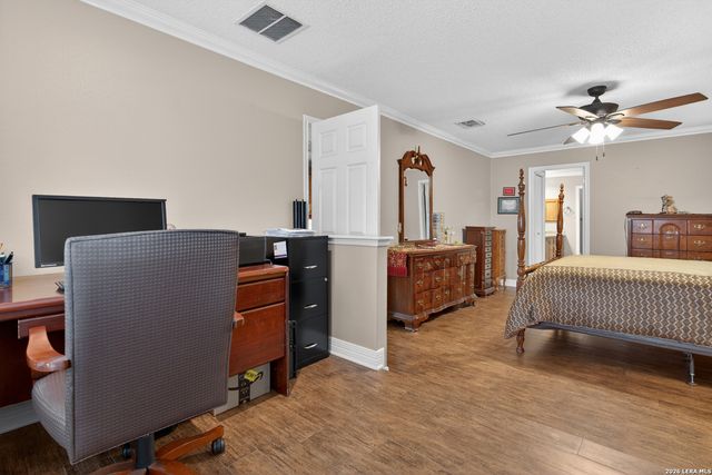 13318 LOS INDIOS ST, San Antonio, TX 78233