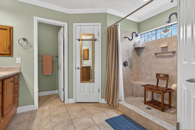 13318 LOS INDIOS ST, San Antonio, TX 78233